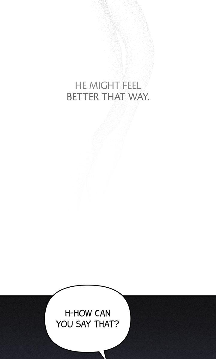 Projection Chapter 49.1 page 62 - 