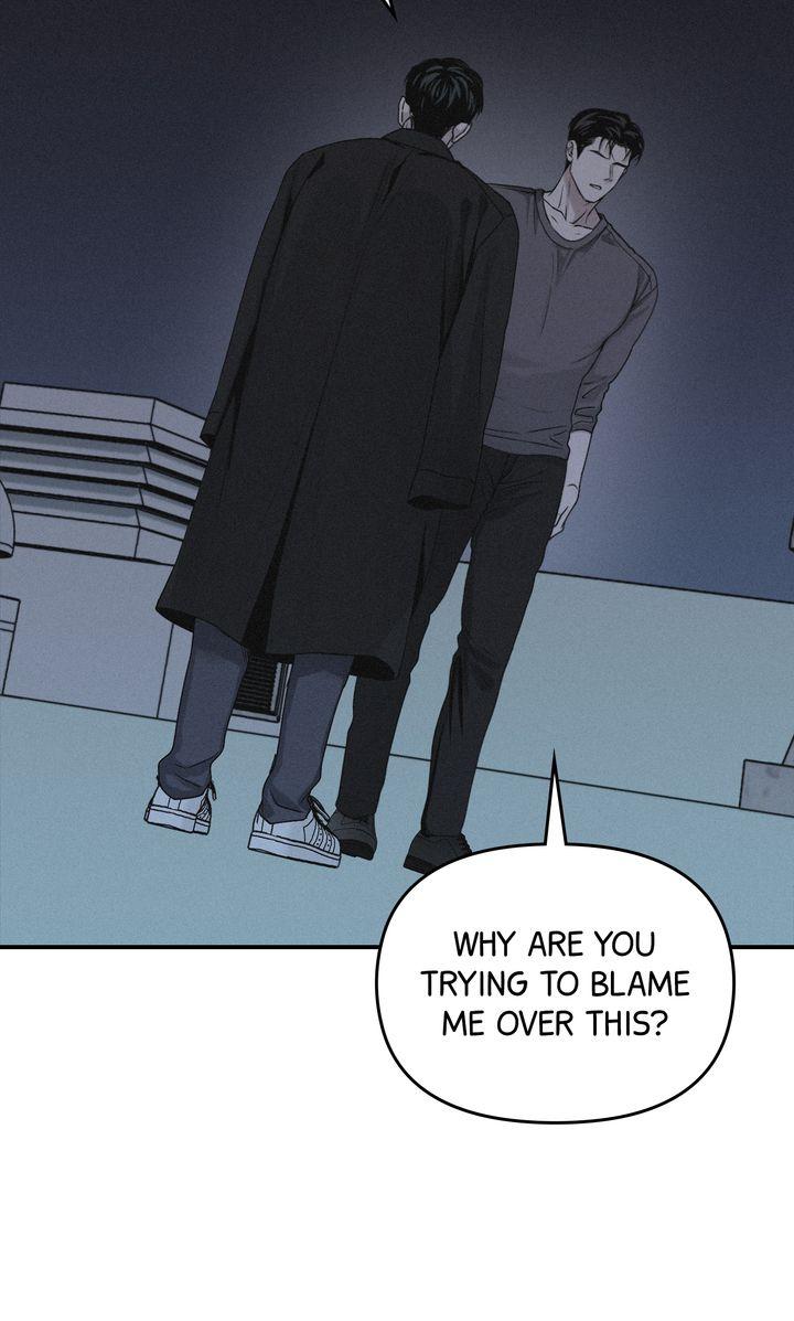 Projection Chapter 49.1 page 63 - 