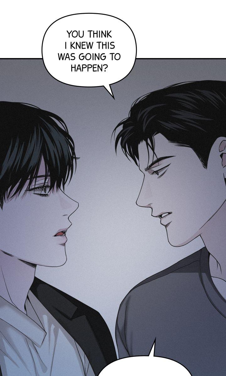 Projection Chapter 49.1 page 64 - 