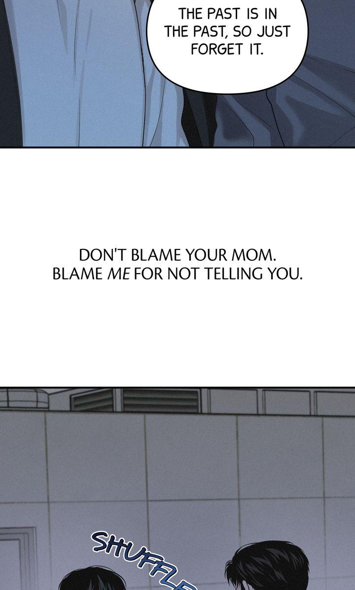 Projection Chapter 49.1 page 65 - 