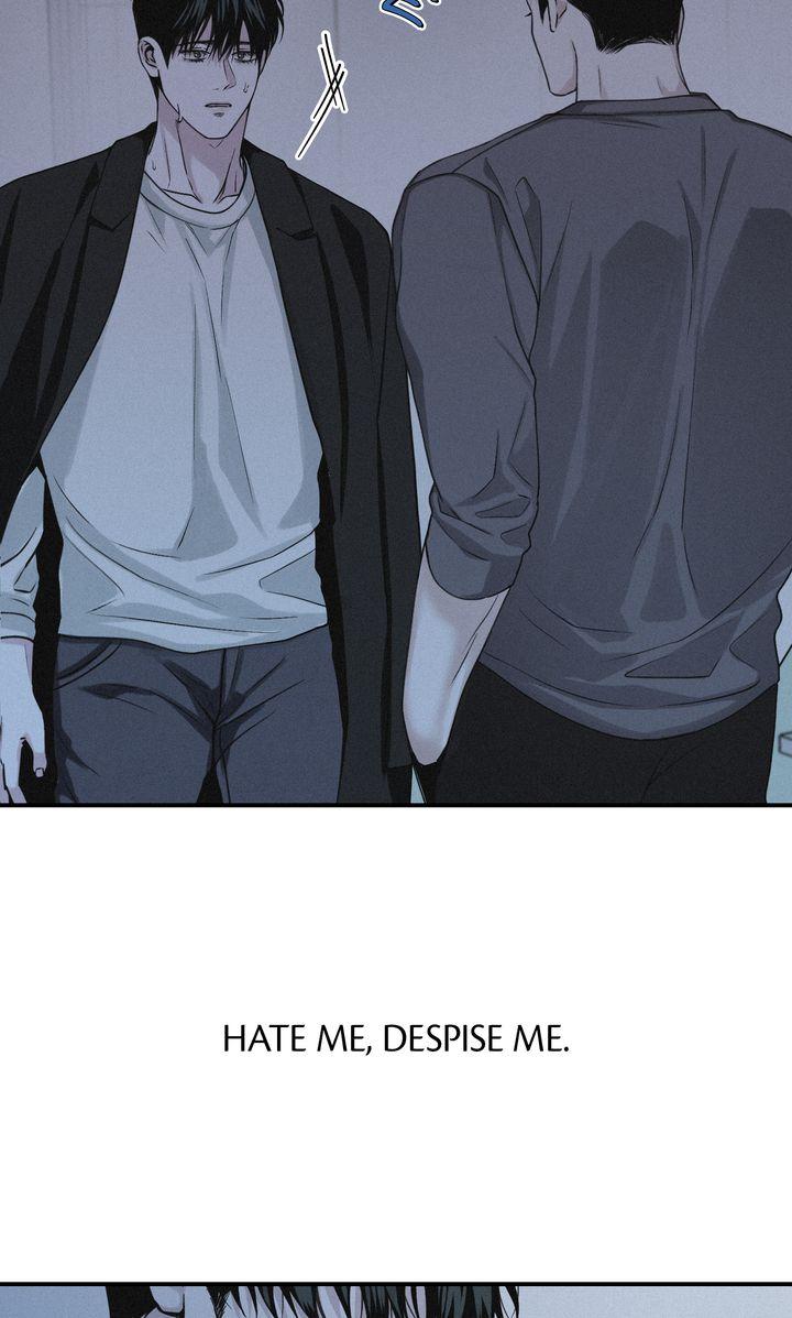 Projection Chapter 49.1 page 66 - 