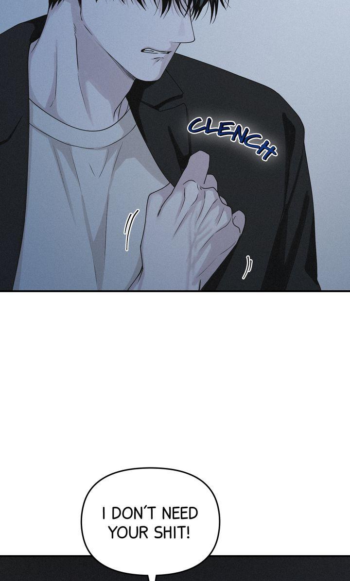 Projection Chapter 49.1 page 67 - 