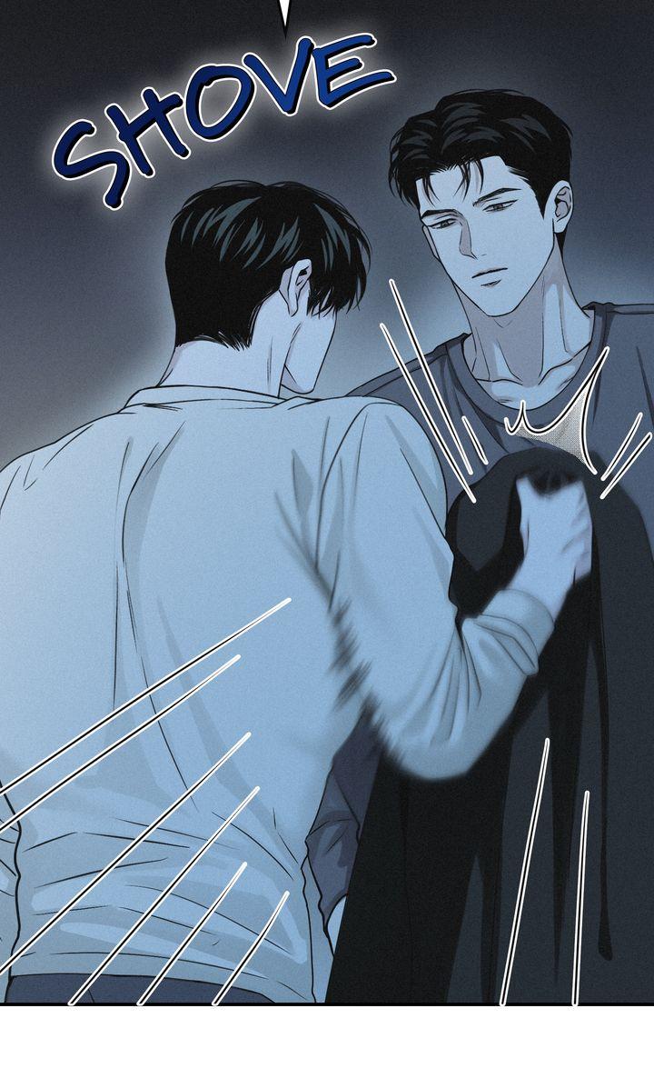 Projection Chapter 49.1 page 68 - 