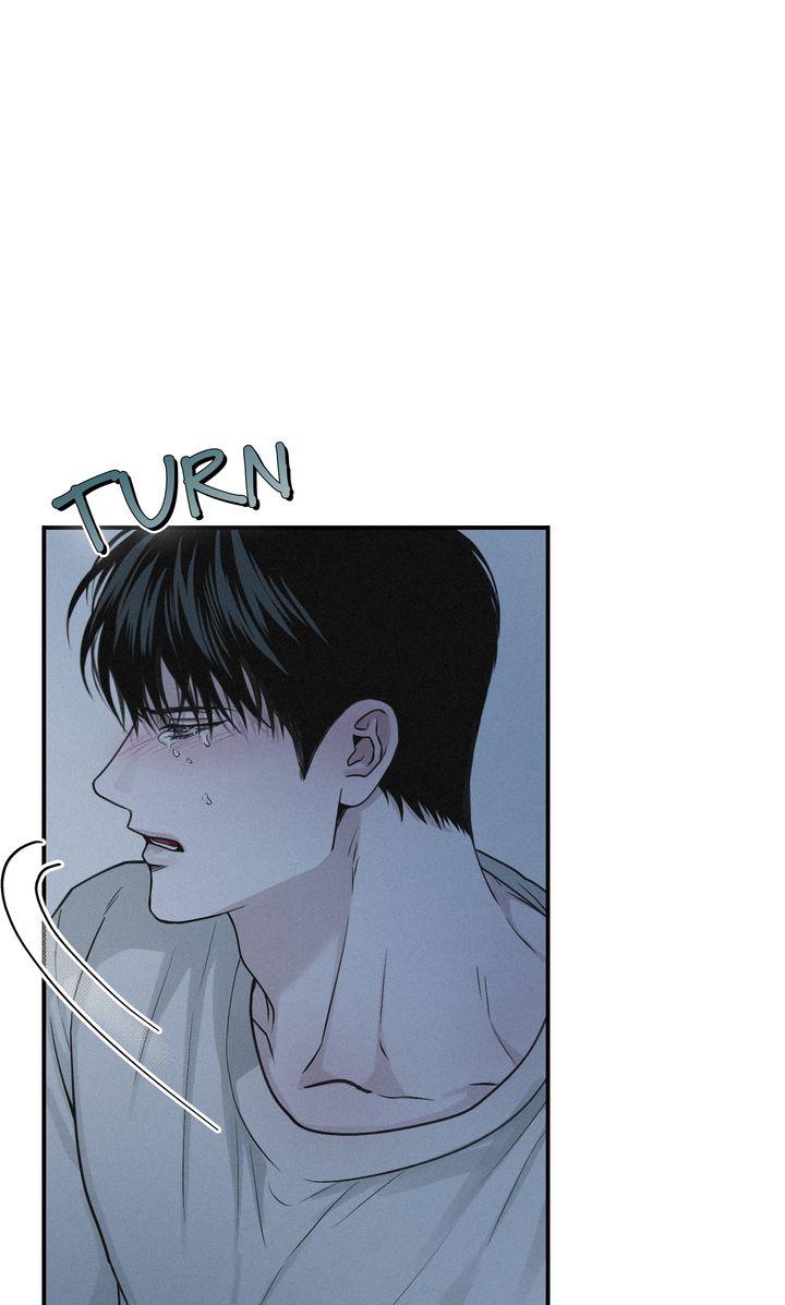 Projection Chapter 49.1 page 69 - 