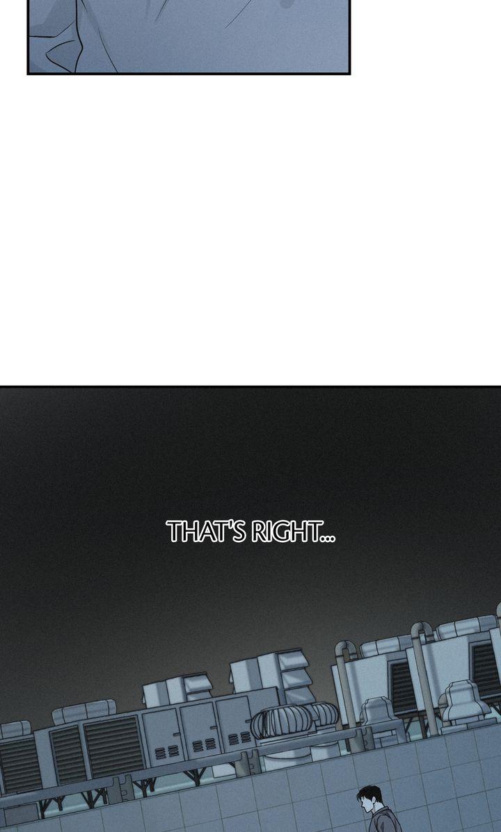 Projection Chapter 49.1 page 70 - 