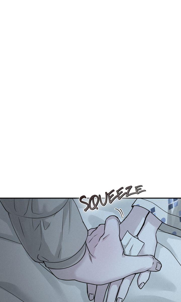 Projection Chapter 49.1 page 8 - 