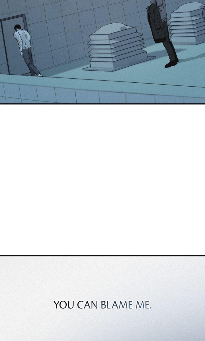 Projection Chapter 49.1 page 71 - 