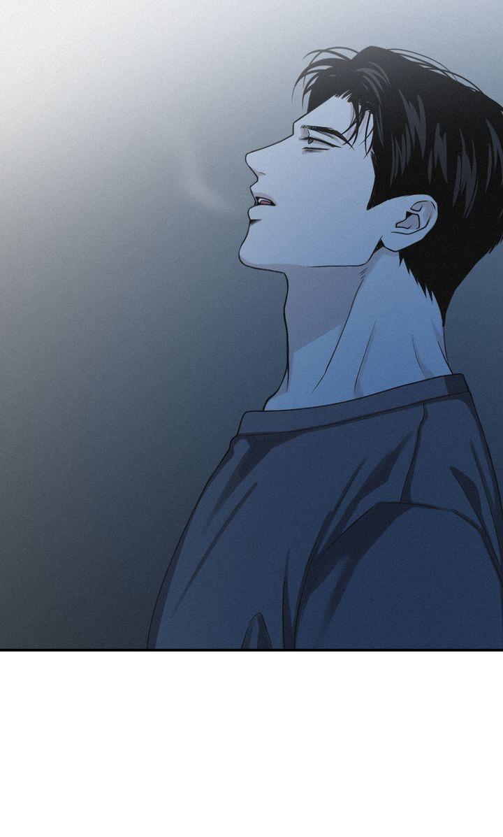 Projection Chapter 49.1 page 72 - 