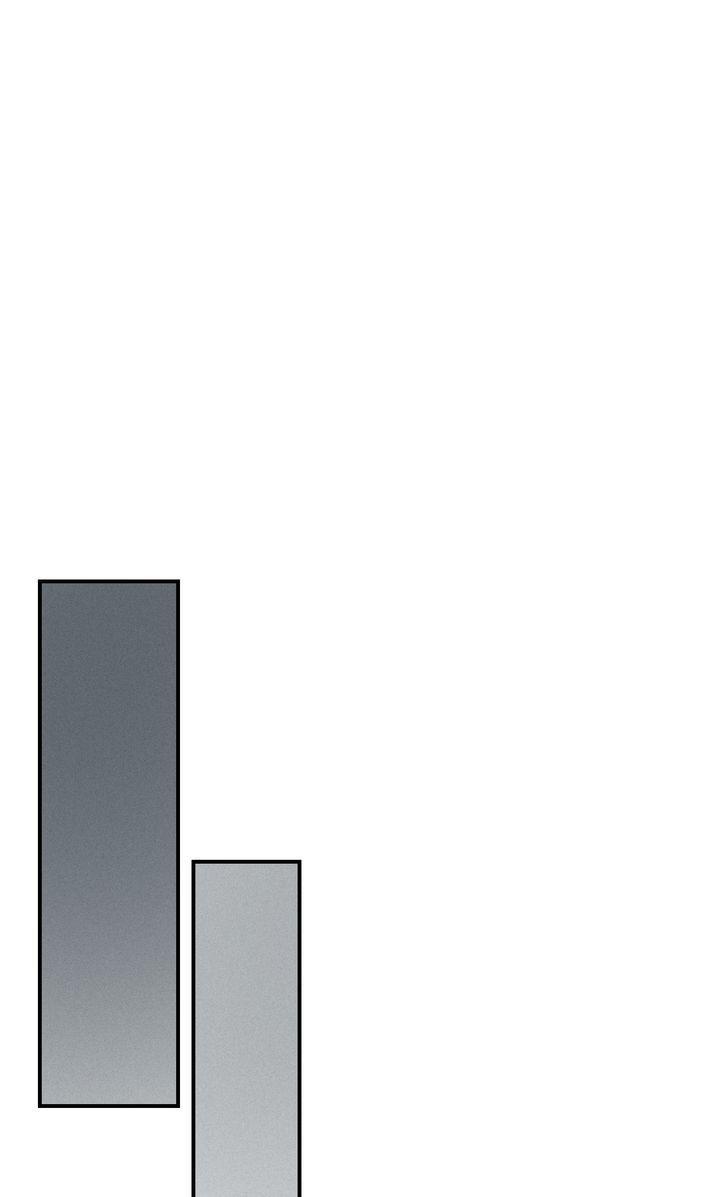 Projection Chapter 49.1 page 73 - 