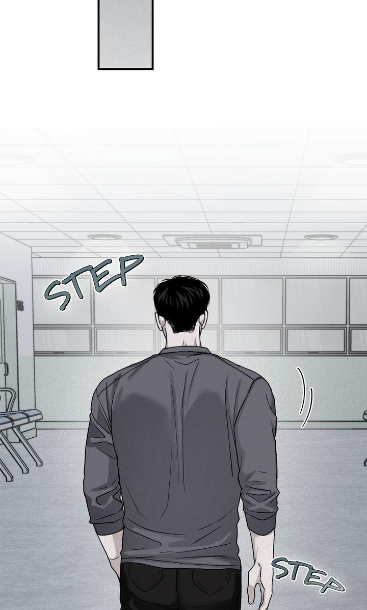 Projection Chapter 49.1 page 74 - 