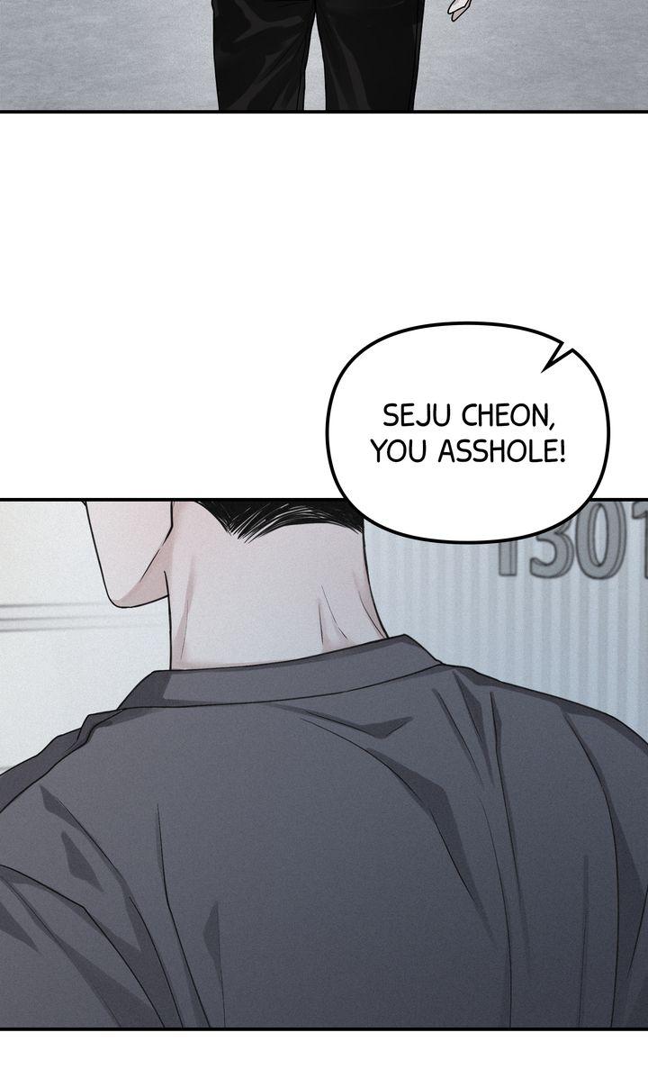 Projection Chapter 49.1 page 75 - 