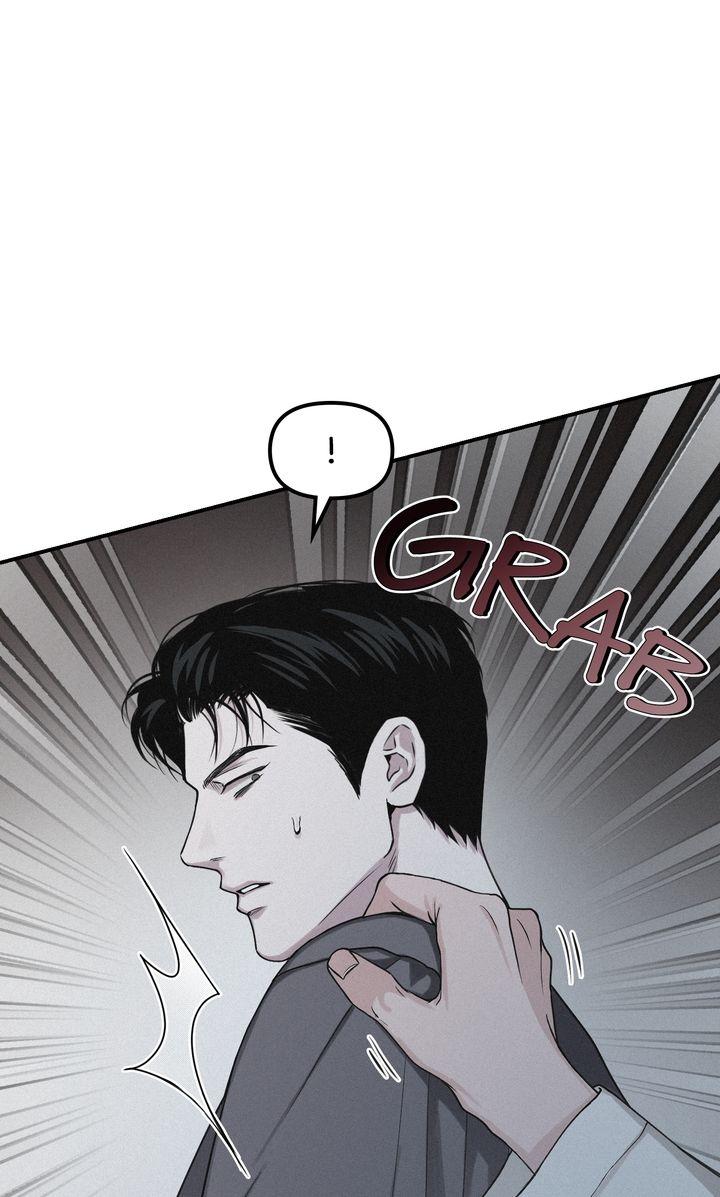 Projection Chapter 49.1 page 76 - 
