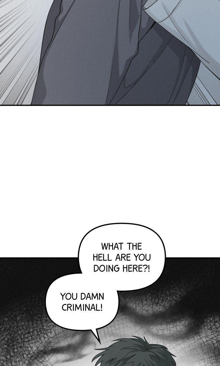Projection Chapter 49.1 page 77 - 