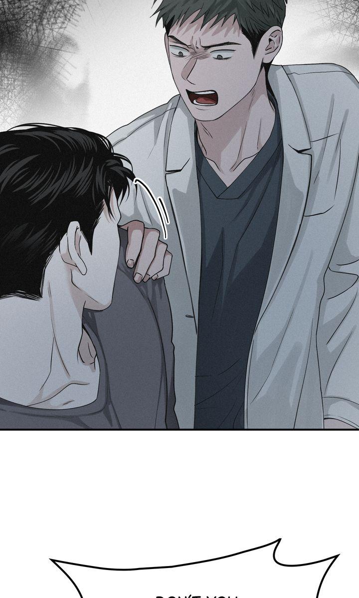 Projection Chapter 49.1 page 78 - 
