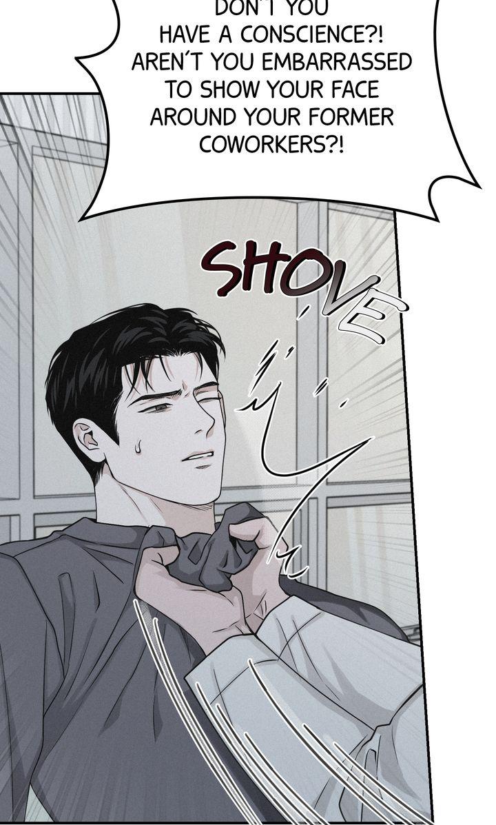 Projection Chapter 49.1 page 79 - 