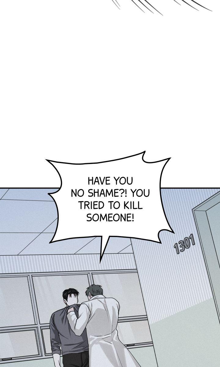 Projection Chapter 49.1 page 80 - 