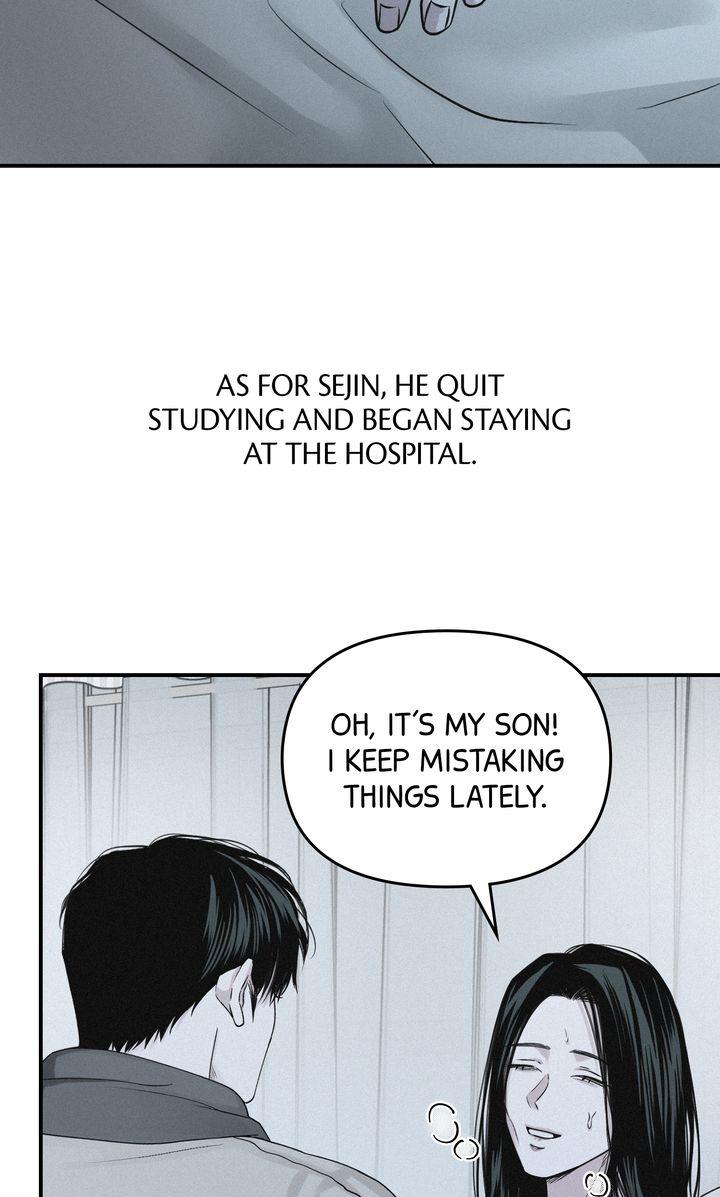 Projection Chapter 49.1 page 9 - 