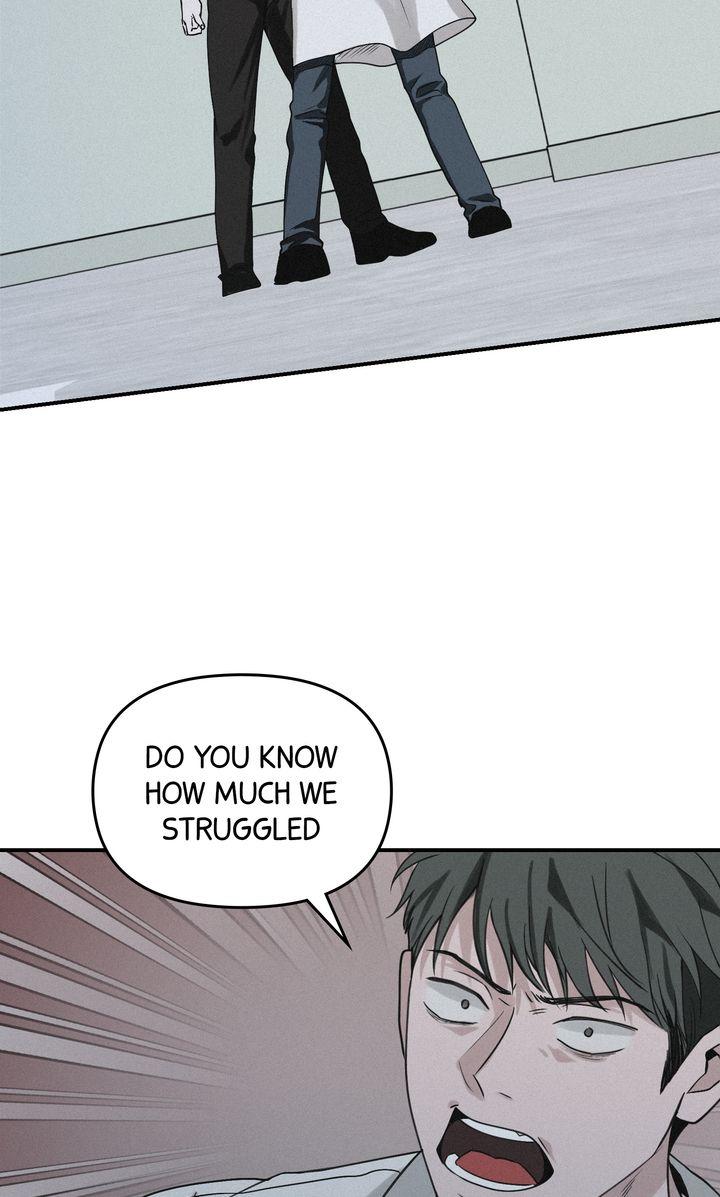 Projection Chapter 49.1 page 81 - 