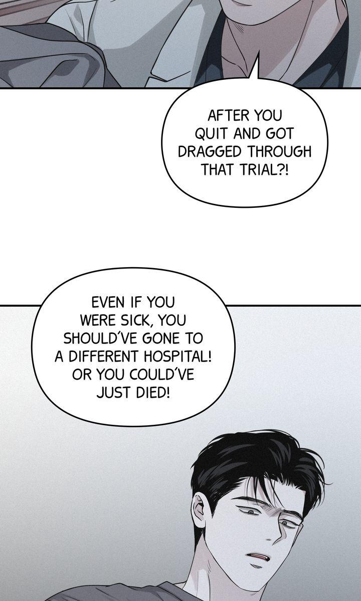 Projection Chapter 49.1 page 82 - 