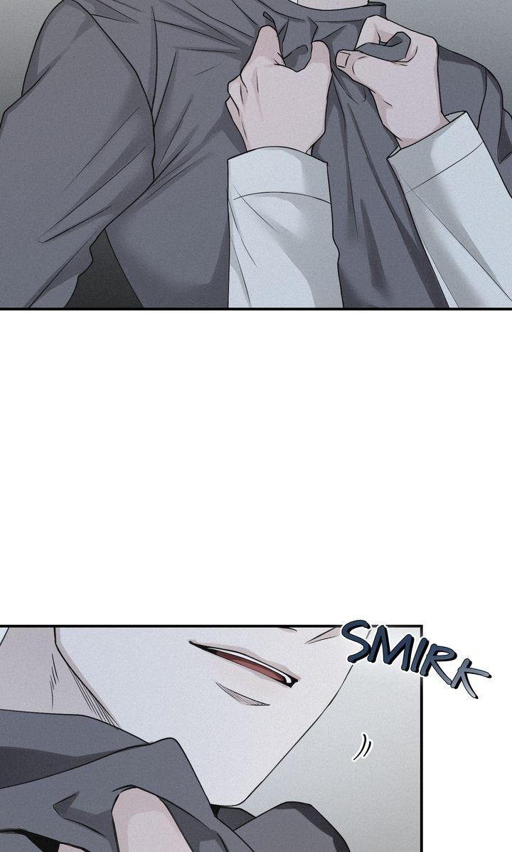Projection Chapter 49.1 page 83 - 