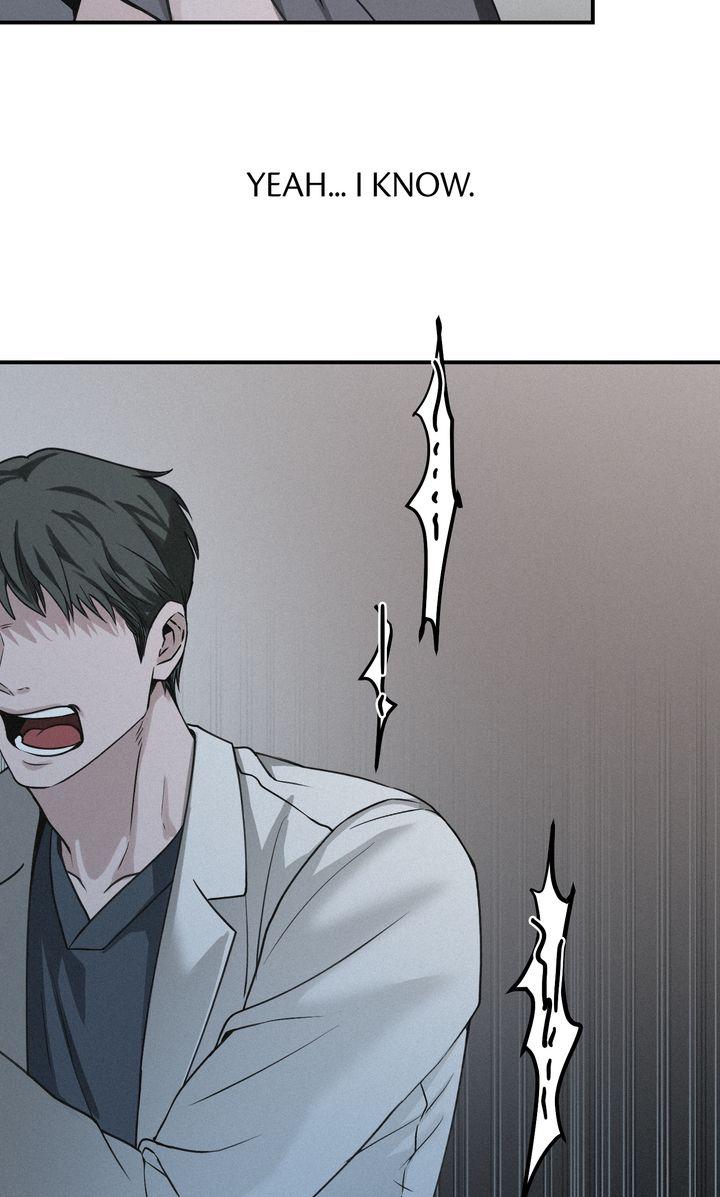 Projection Chapter 49.1 page 84 - 