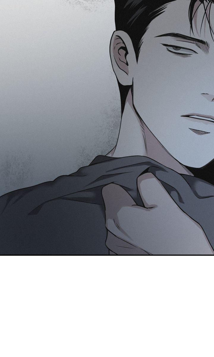 Projection Chapter 49.1 page 86 - 