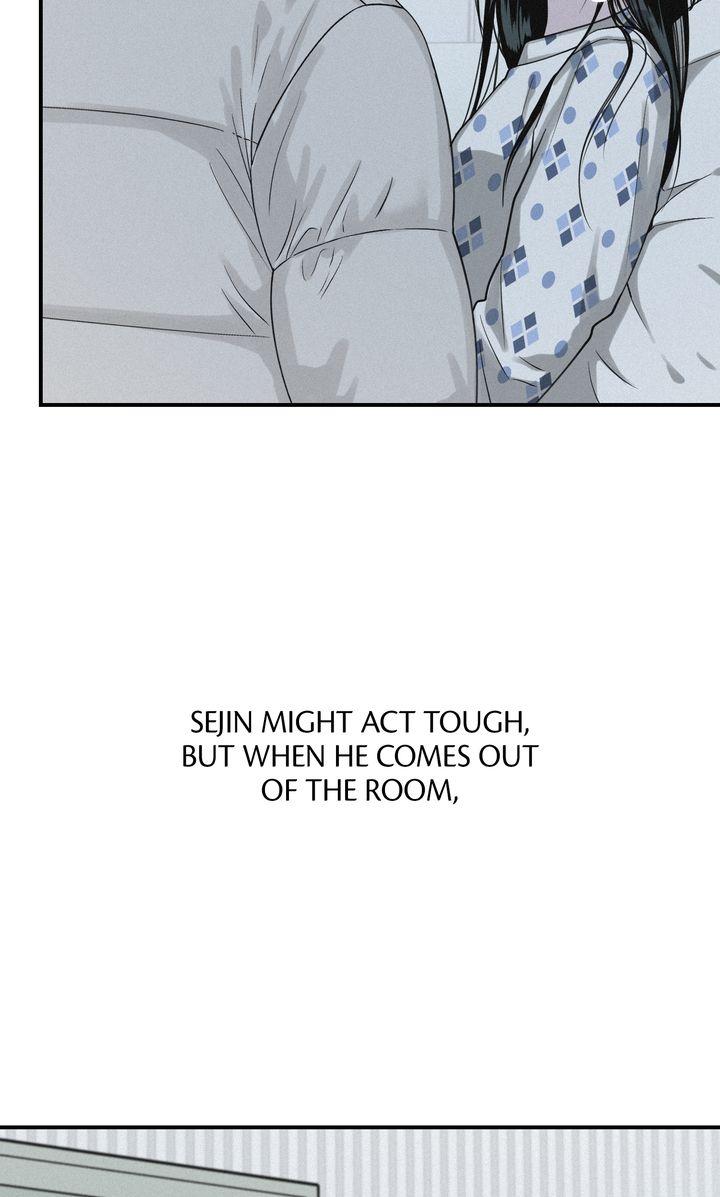 Projection Chapter 49.1 page 10 - 