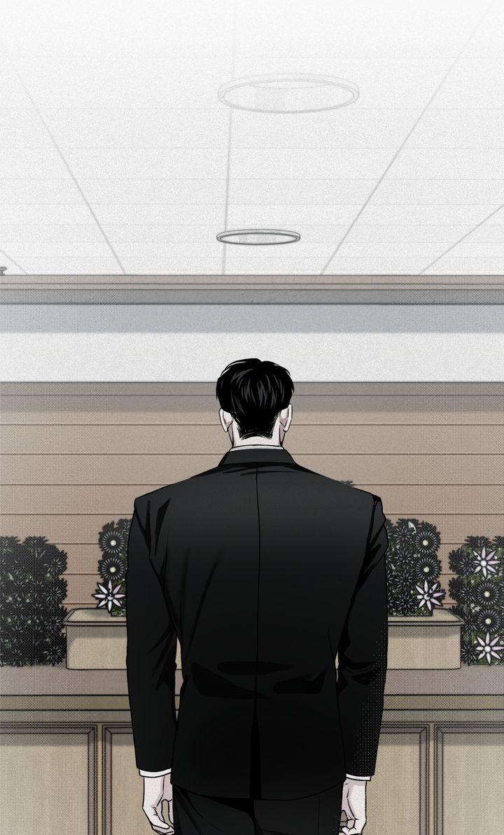 Projection Chapter 49.2 page 11 - 
