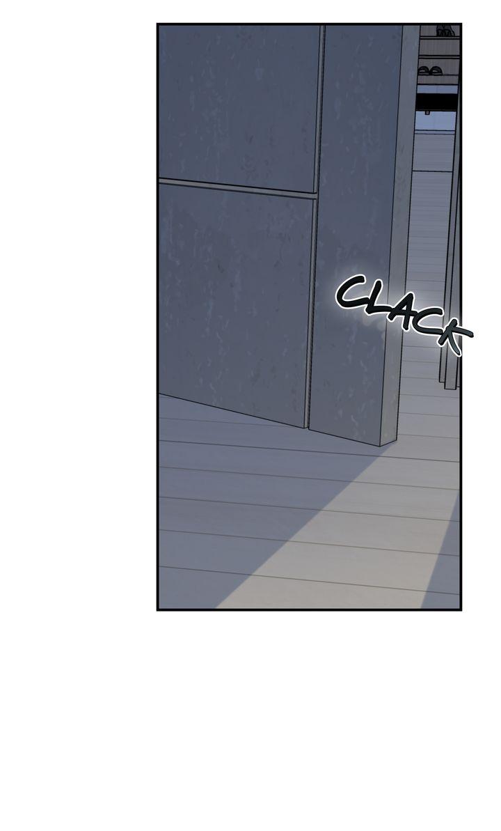 Projection Chapter 49.2 page 17 - 