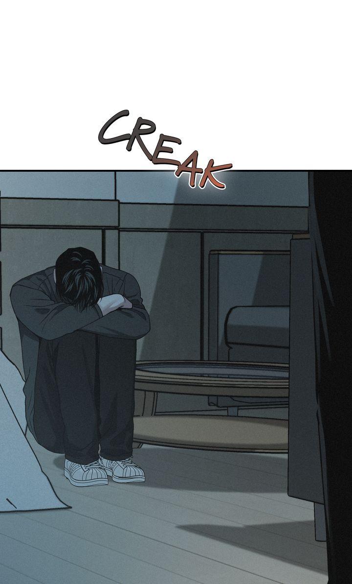 Projection Chapter 49.2 page 18 - 