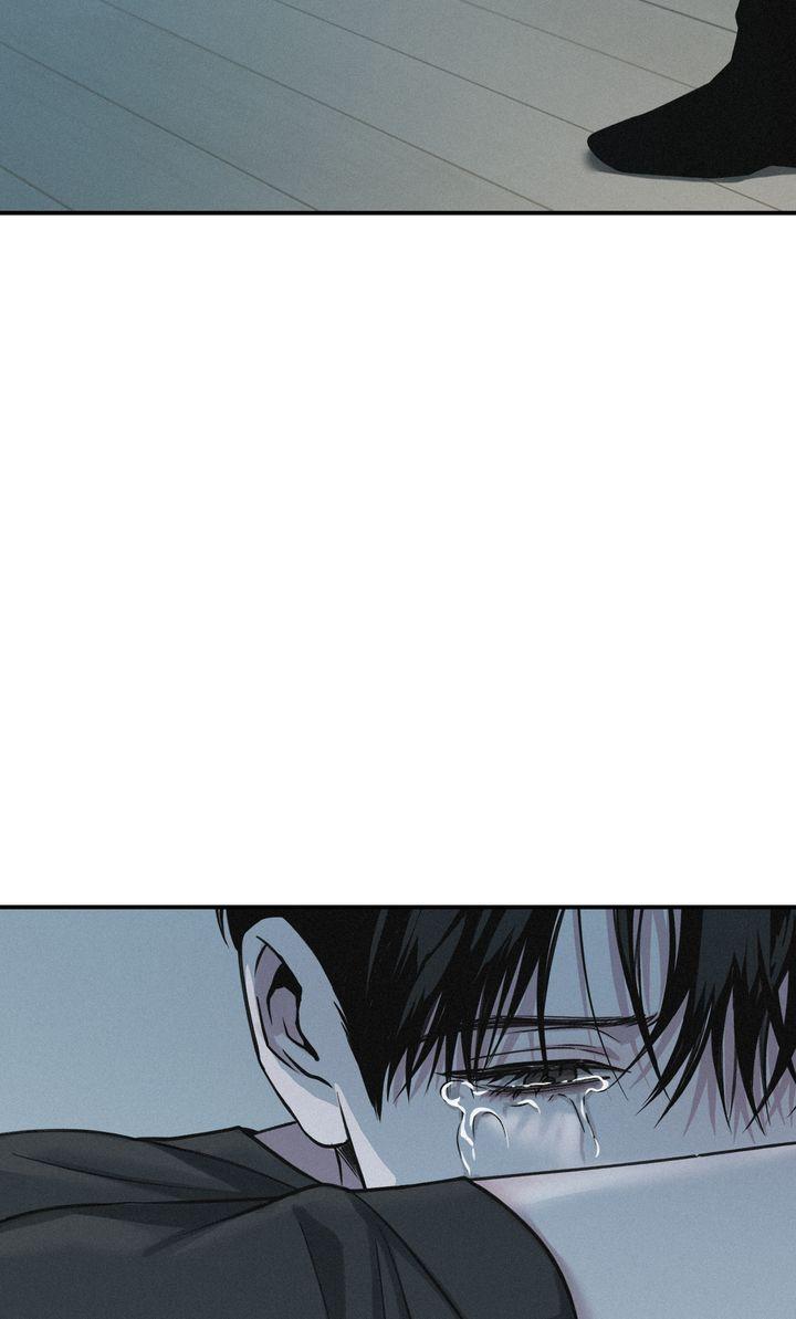 Projection Chapter 49.2 page 19 - 