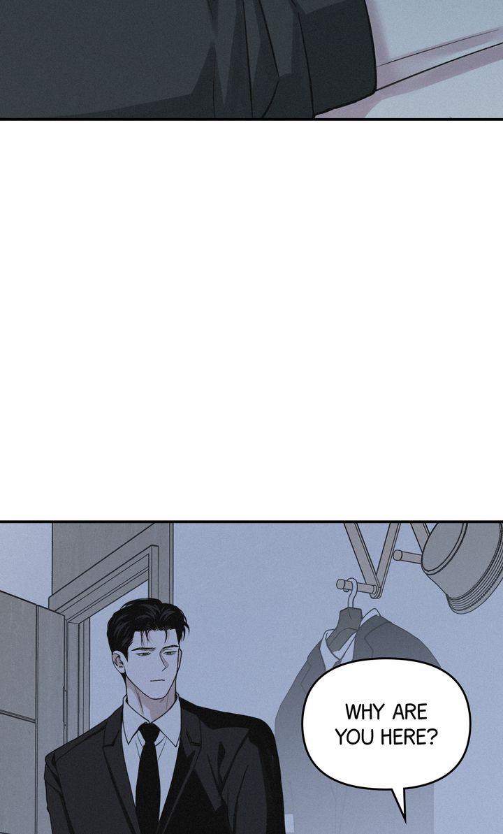 Projection Chapter 49.2 page 20 - 