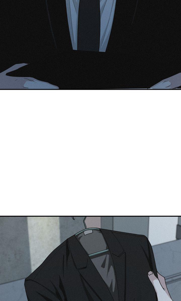 Projection Chapter 49.2 page 3 - 
