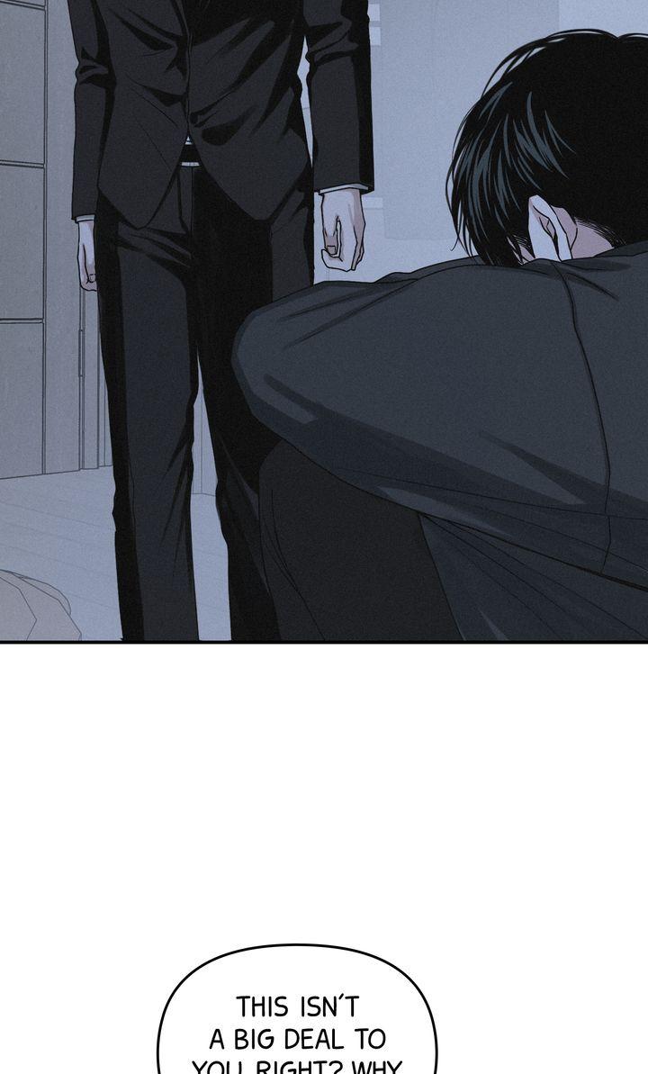Projection Chapter 49.2 page 21 - 