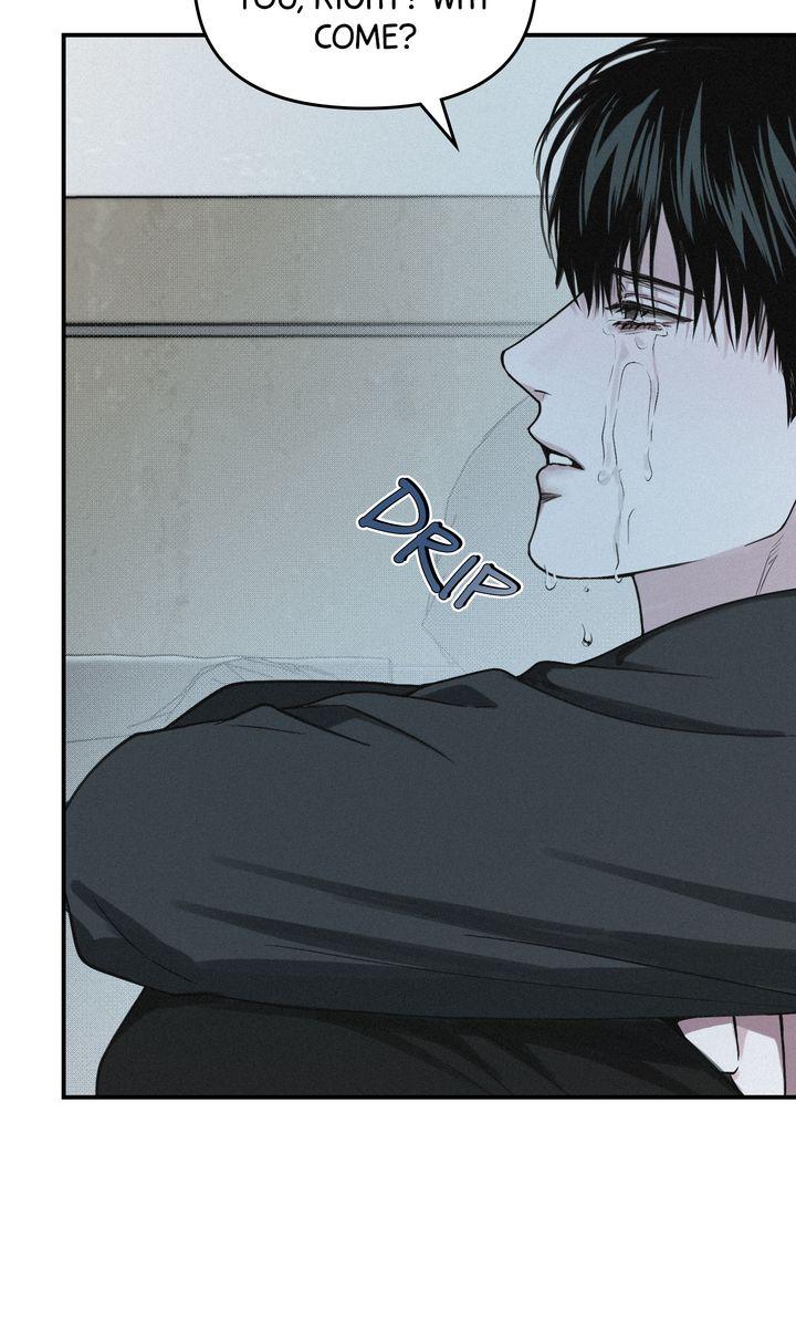 Projection Chapter 49.2 page 22 - 