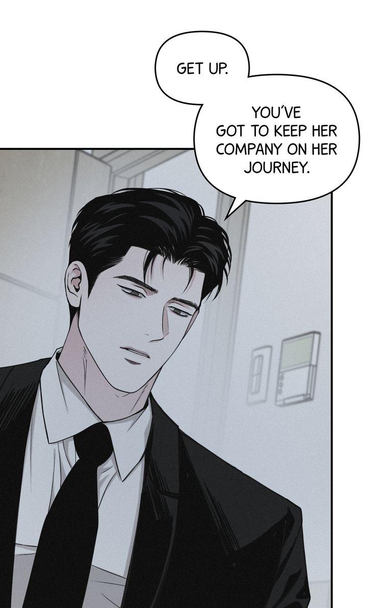 Projection Chapter 49.2 page 23 - 