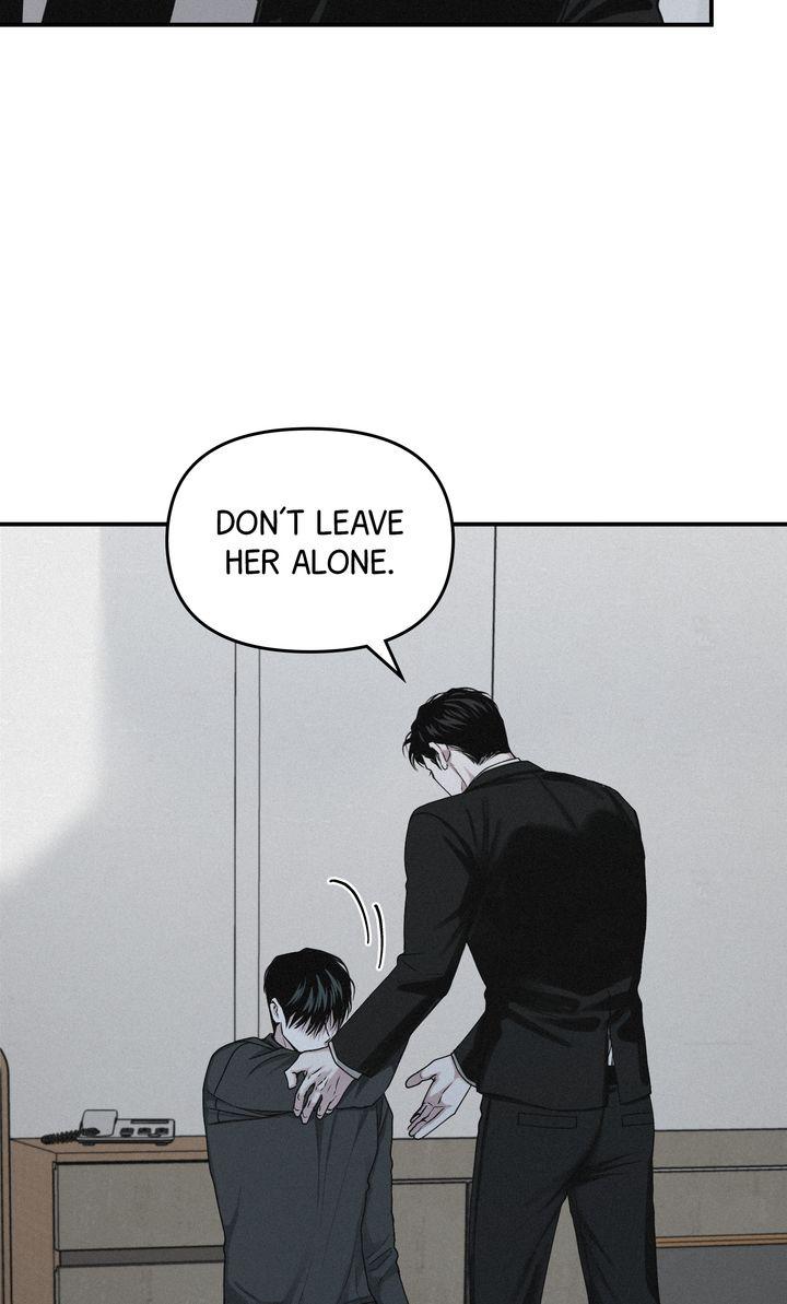 Projection Chapter 49.2 page 24 - 