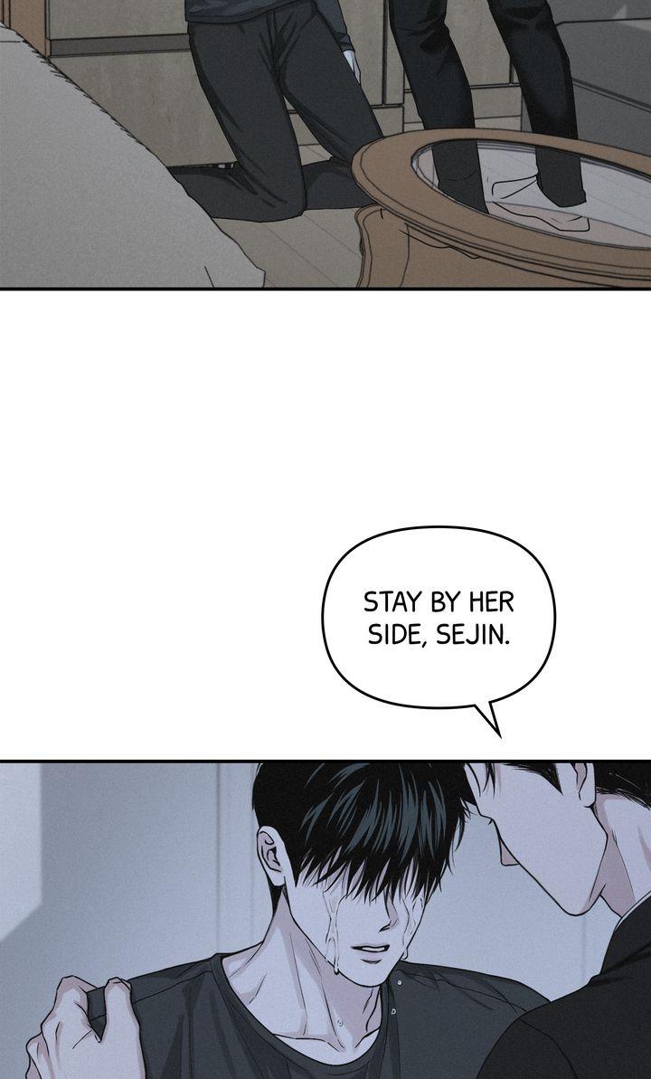 Projection Chapter 49.2 page 25 - 