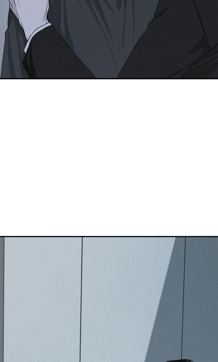 Projection Chapter 49.2 page 26 - 
