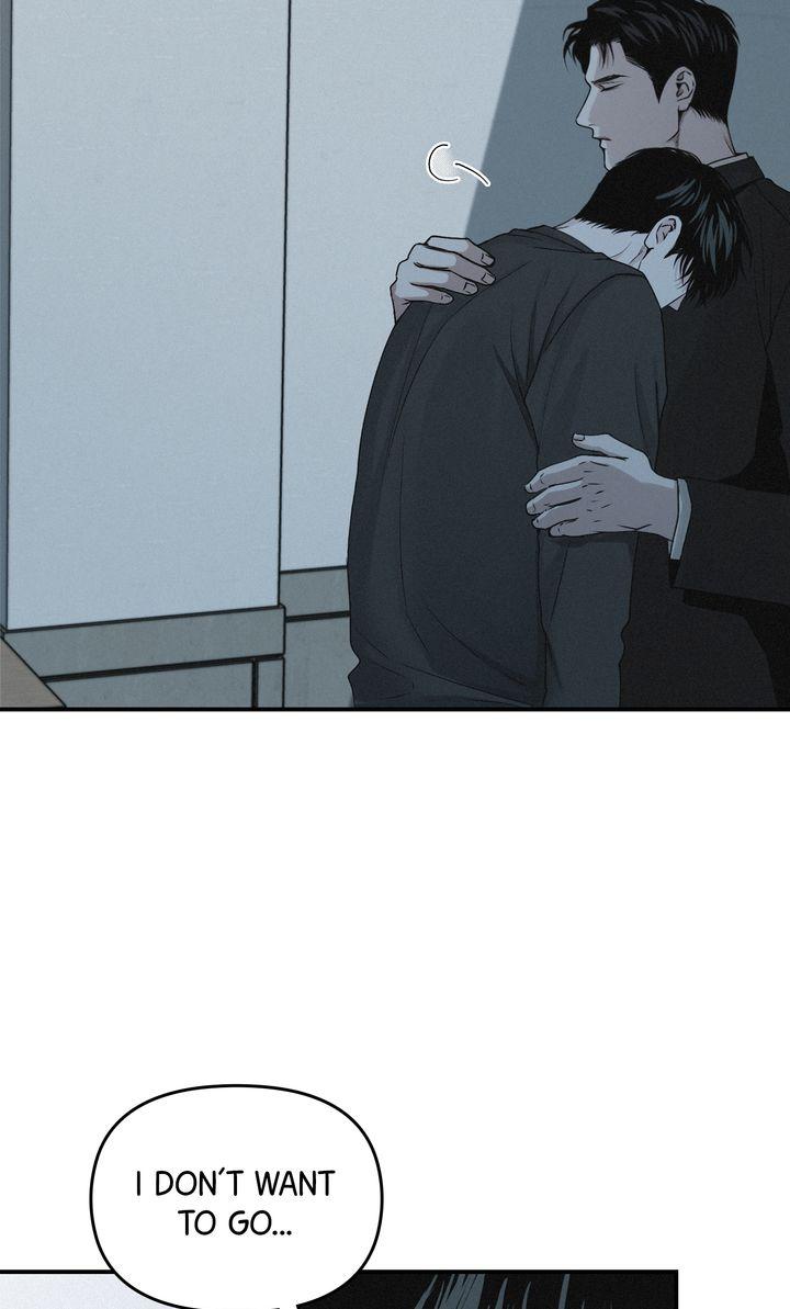 Projection Chapter 49.2 page 27 - 