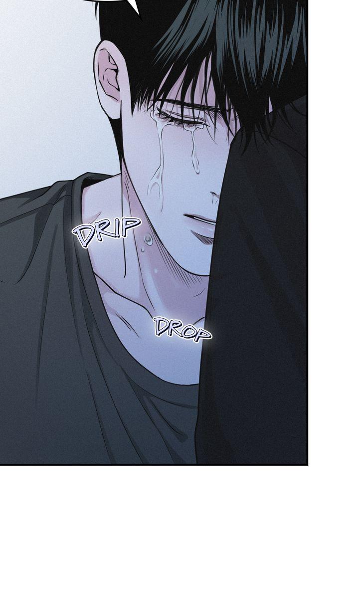 Projection Chapter 49.2 page 28 - 