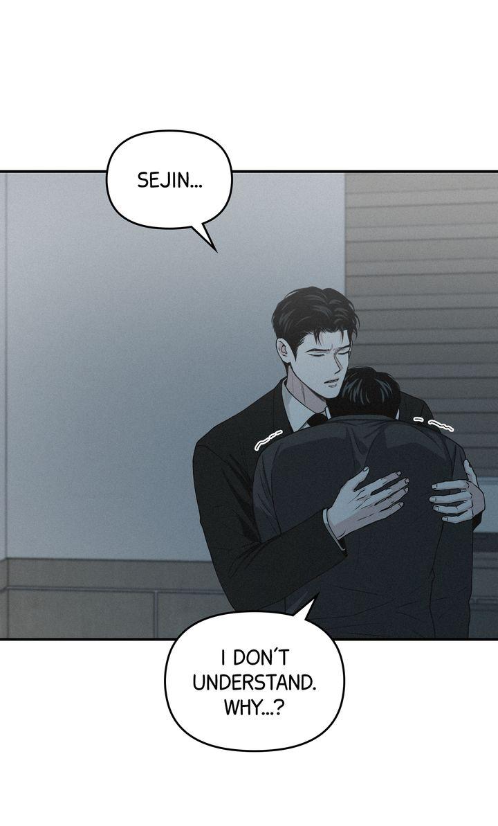 Projection Chapter 49.2 page 29 - 