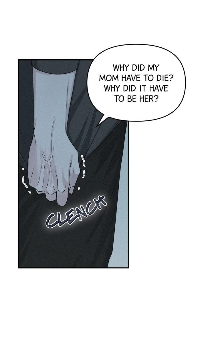 Projection Chapter 49.2 page 30 - 