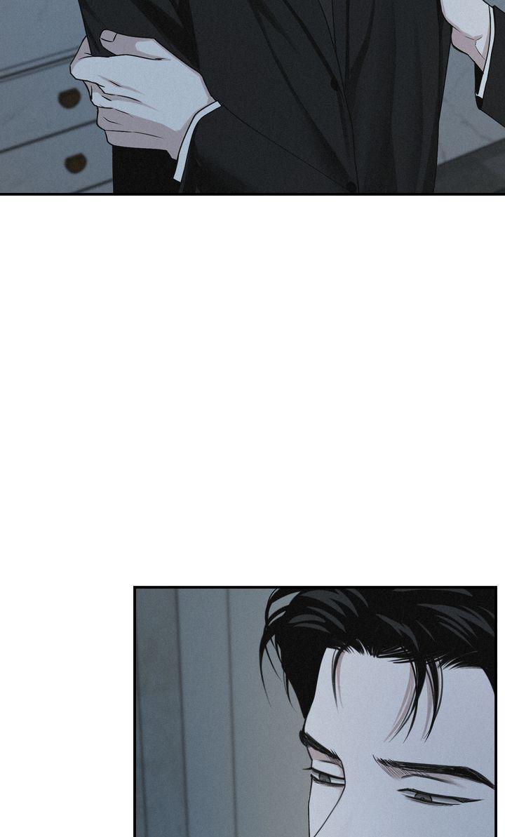 Projection Chapter 49.2 page 4 - 