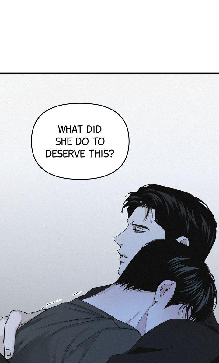 Projection Chapter 49.2 page 31 - 