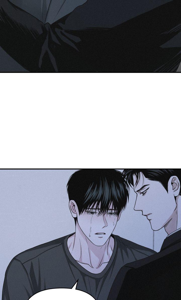 Projection Chapter 49.2 page 32 - 