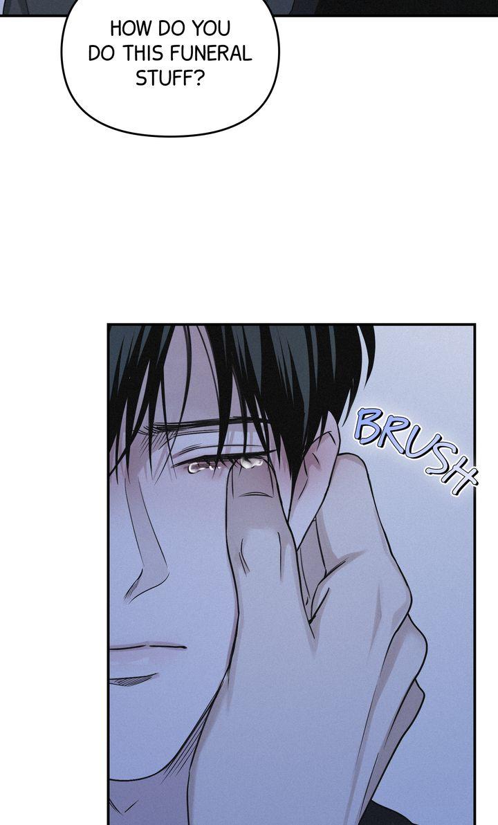 Projection Chapter 49.2 page 33 - 
