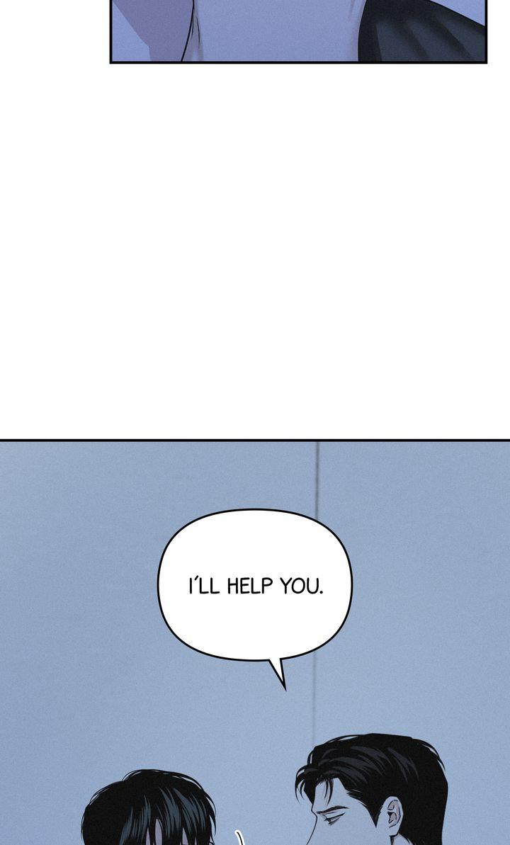 Projection Chapter 49.2 page 34 - 