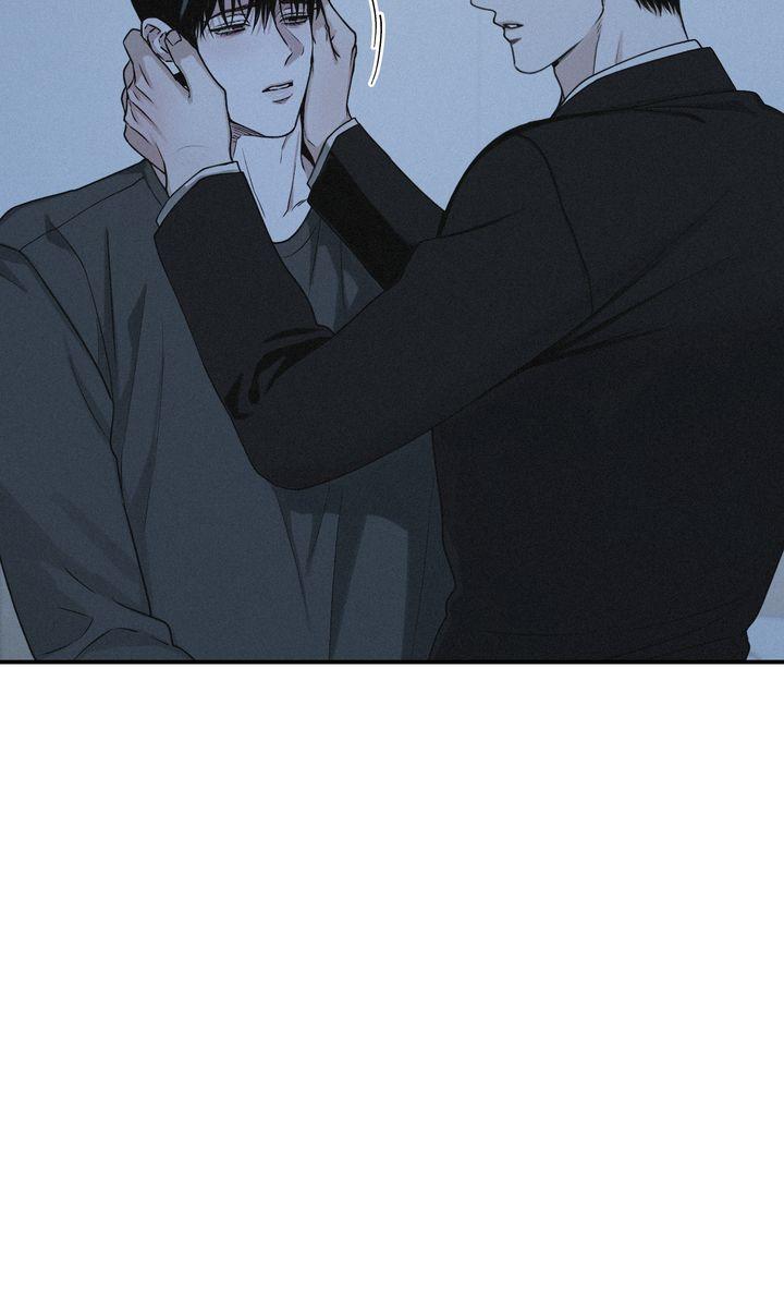 Projection Chapter 49.2 page 35 - 