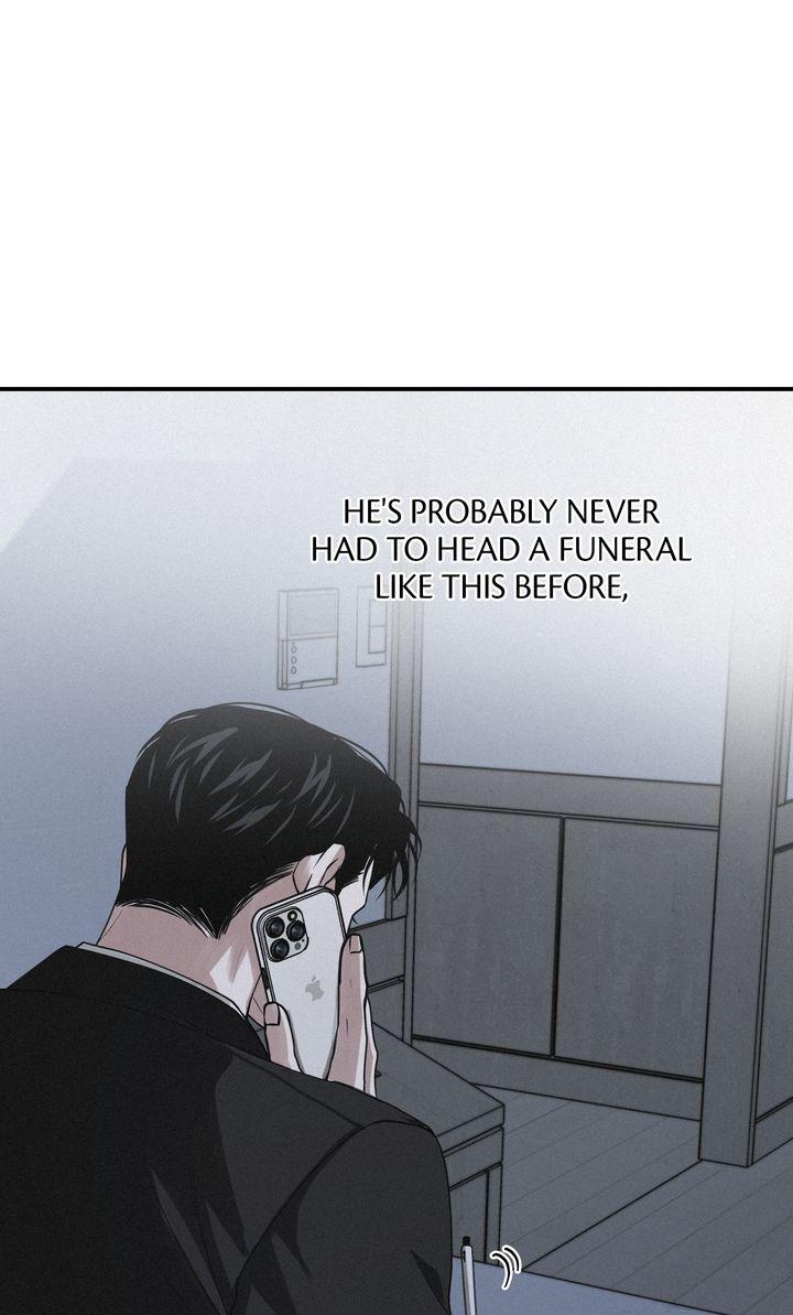Projection Chapter 49.2 page 36 - 
